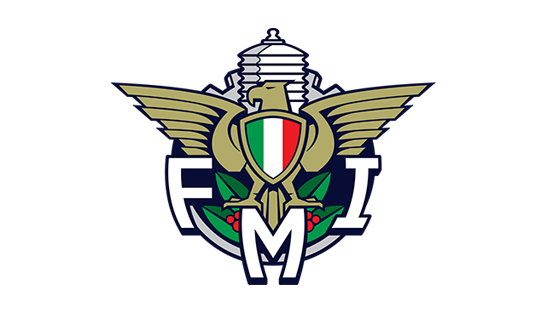 Immagine PILOTI CONVOCATI AL TROFEO DELLE REGIONI ENDURO 2023