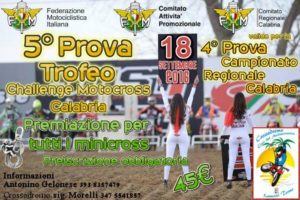 5-challenge-e-4-mx-calabria